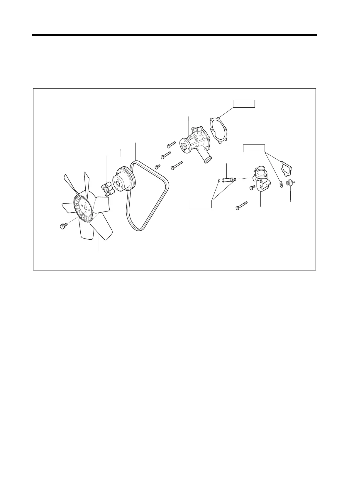 Page #158 background image