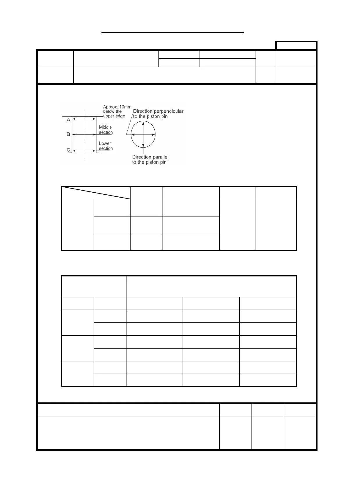 Page #242 background image