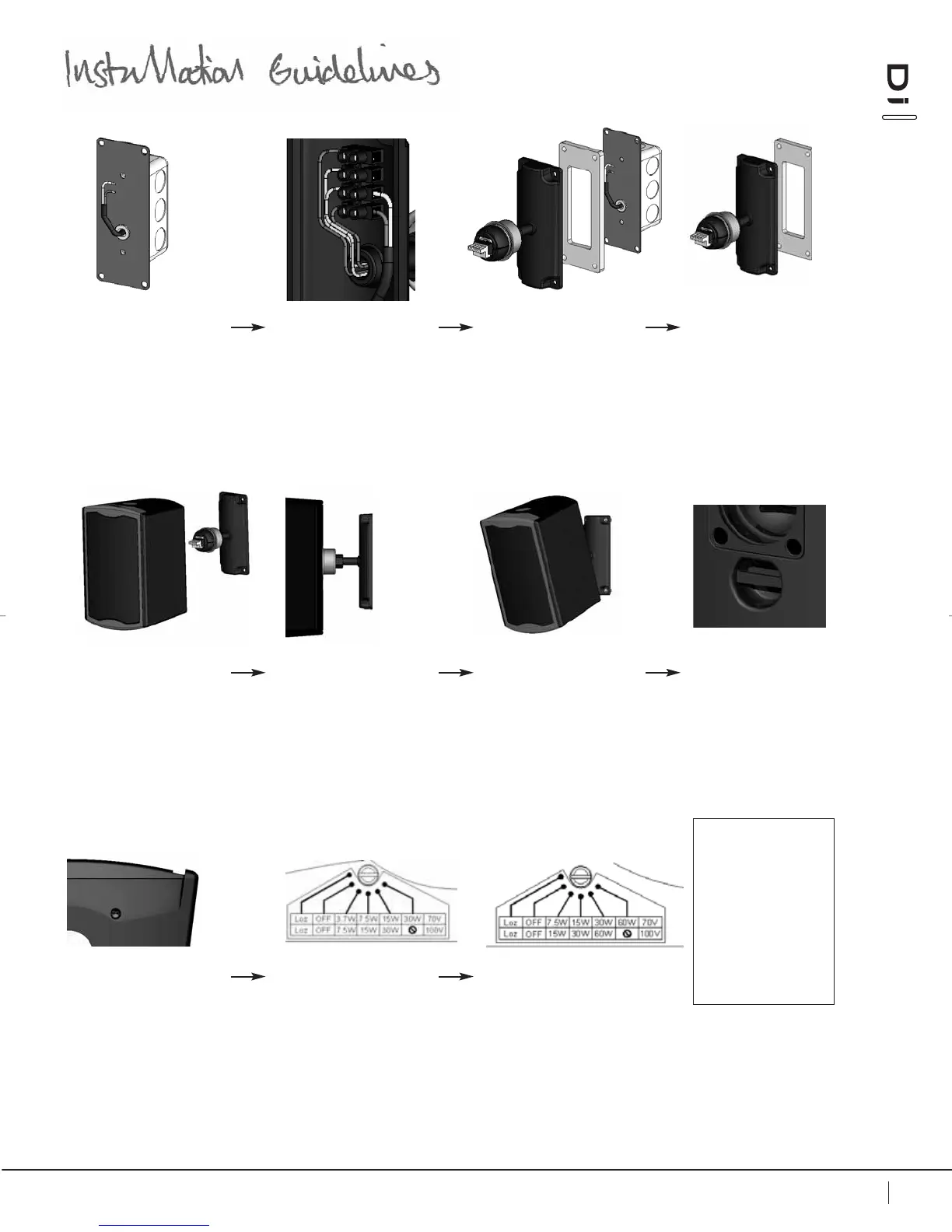 Page #7 background image