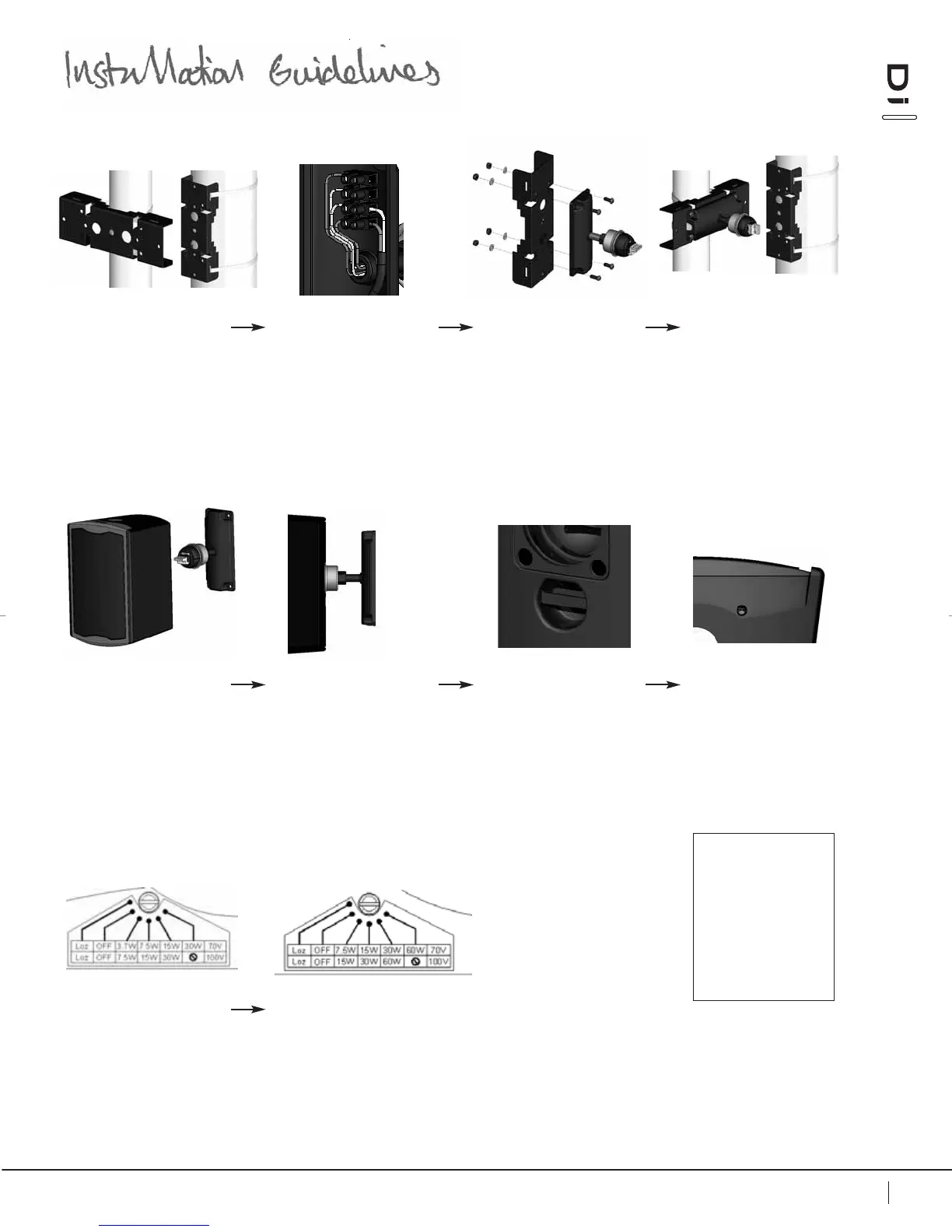 Page #9 background image