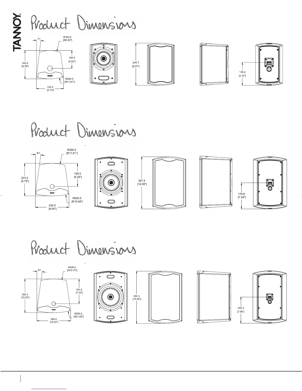 Page #10 background image