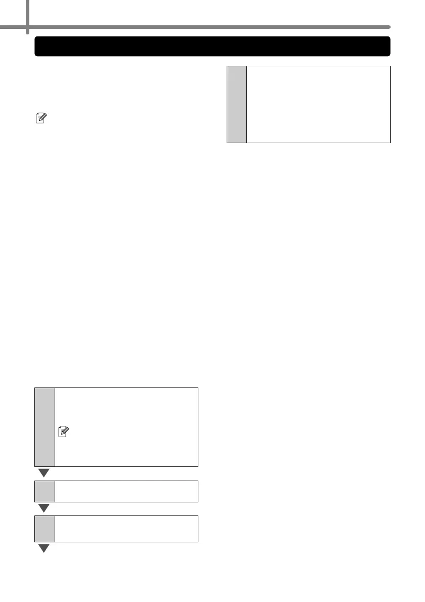 Page #40 background image