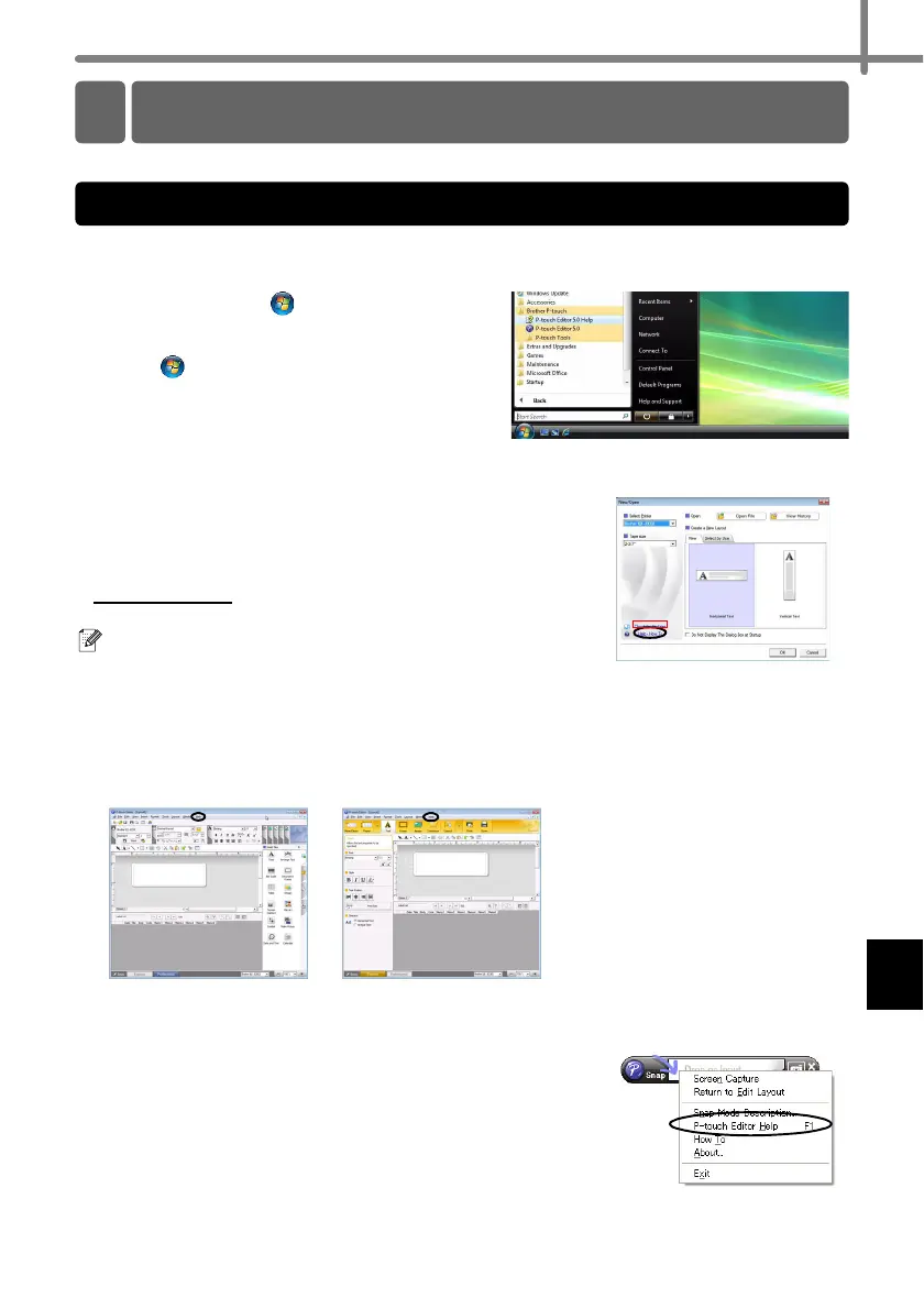 Page #41 background image