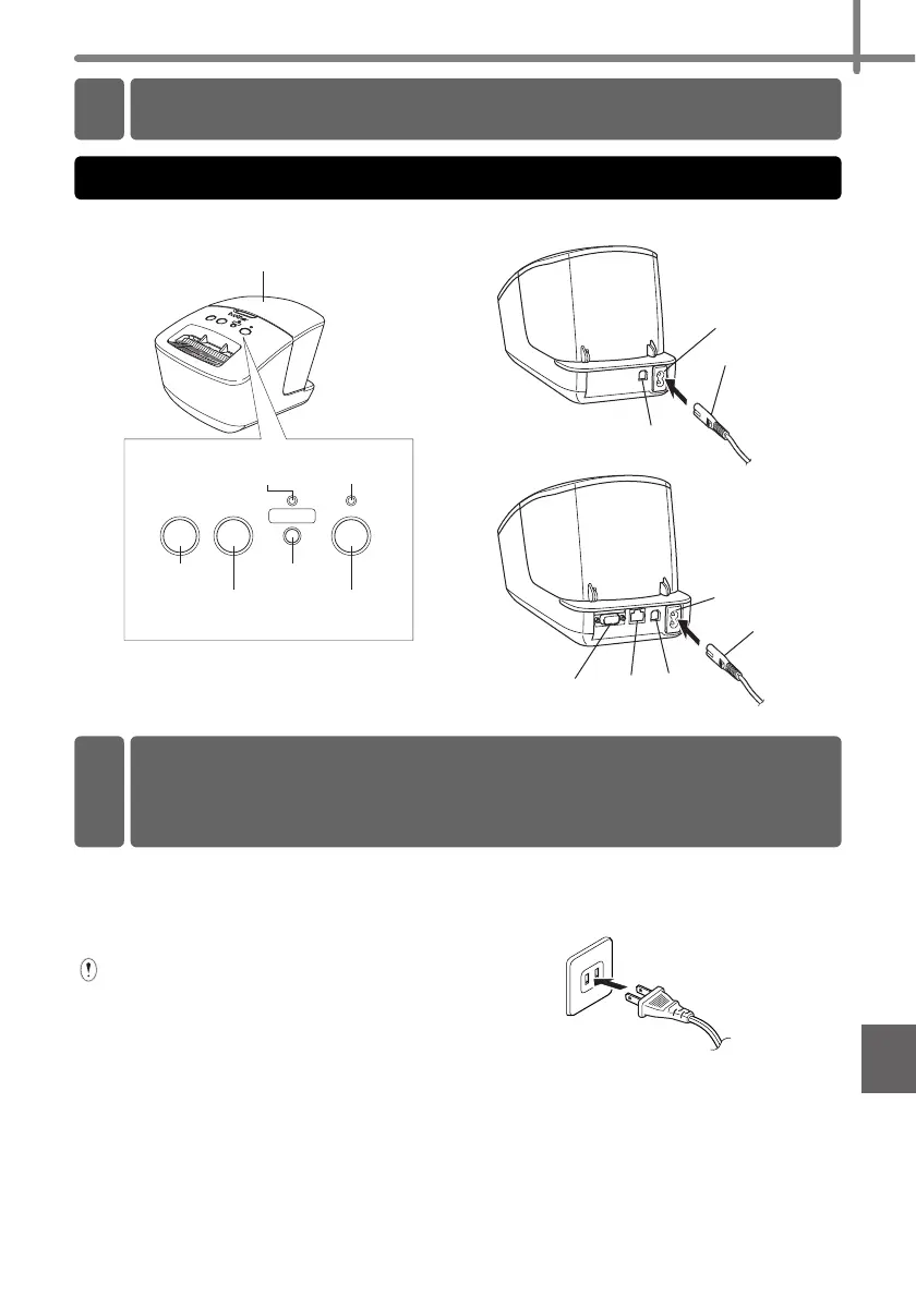 Page #59 background image