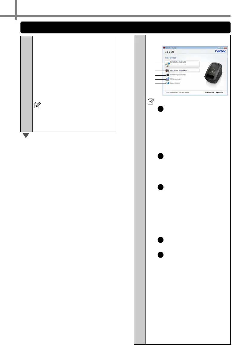 Page #74 background image
