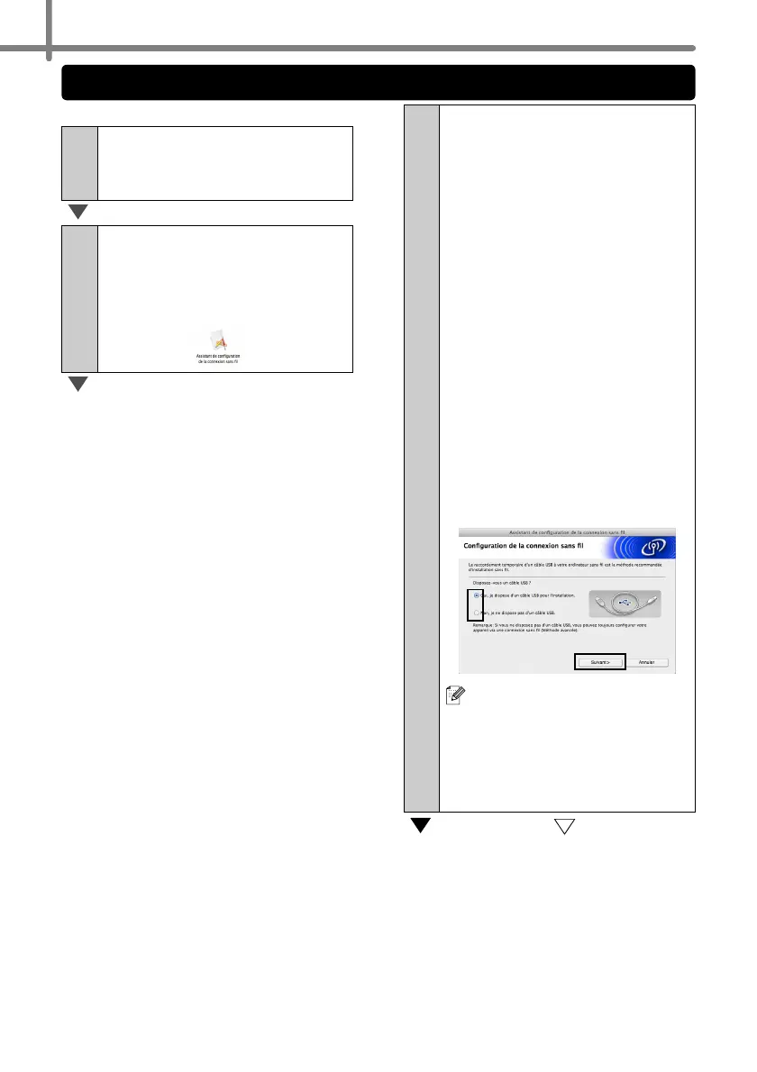 Page #80 background image