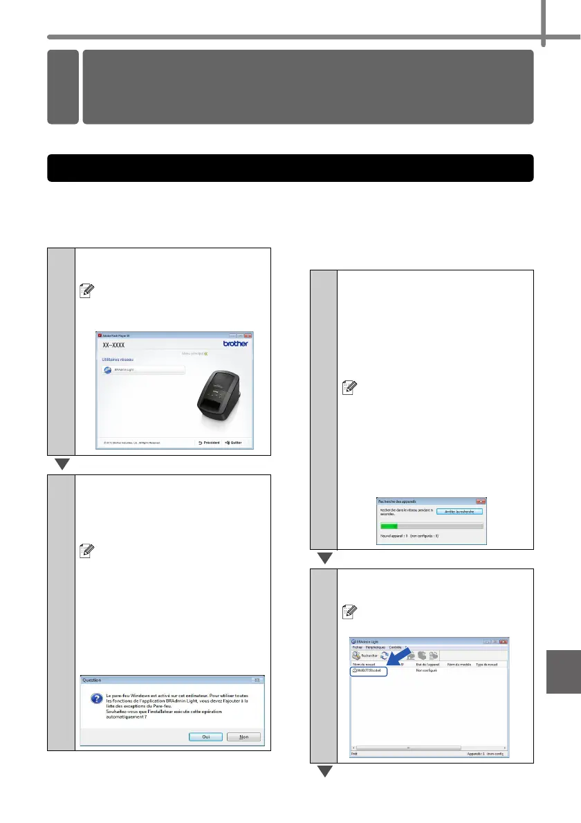 Page #85 background image