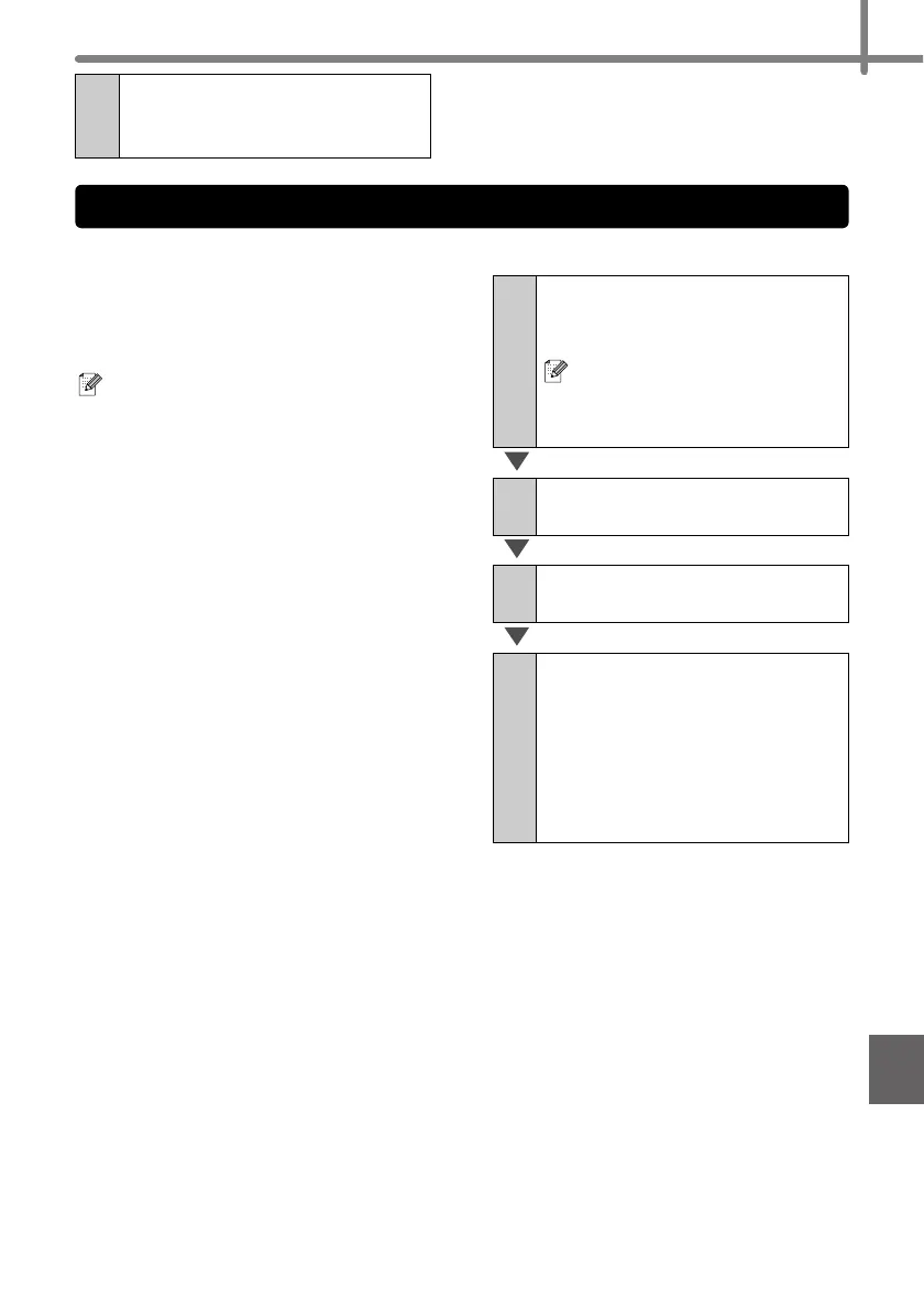 Page #87 background image