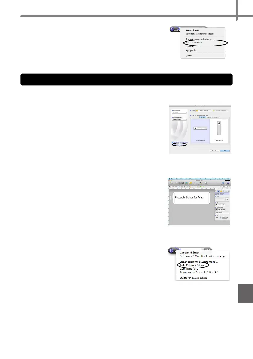Page #89 background image