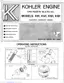 Preview: Owner's Manual