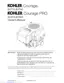 Preview: Owner's Manual