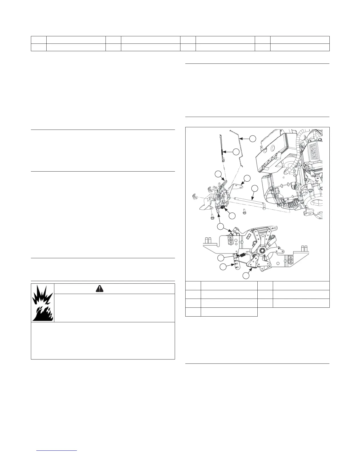 Page #55 background image