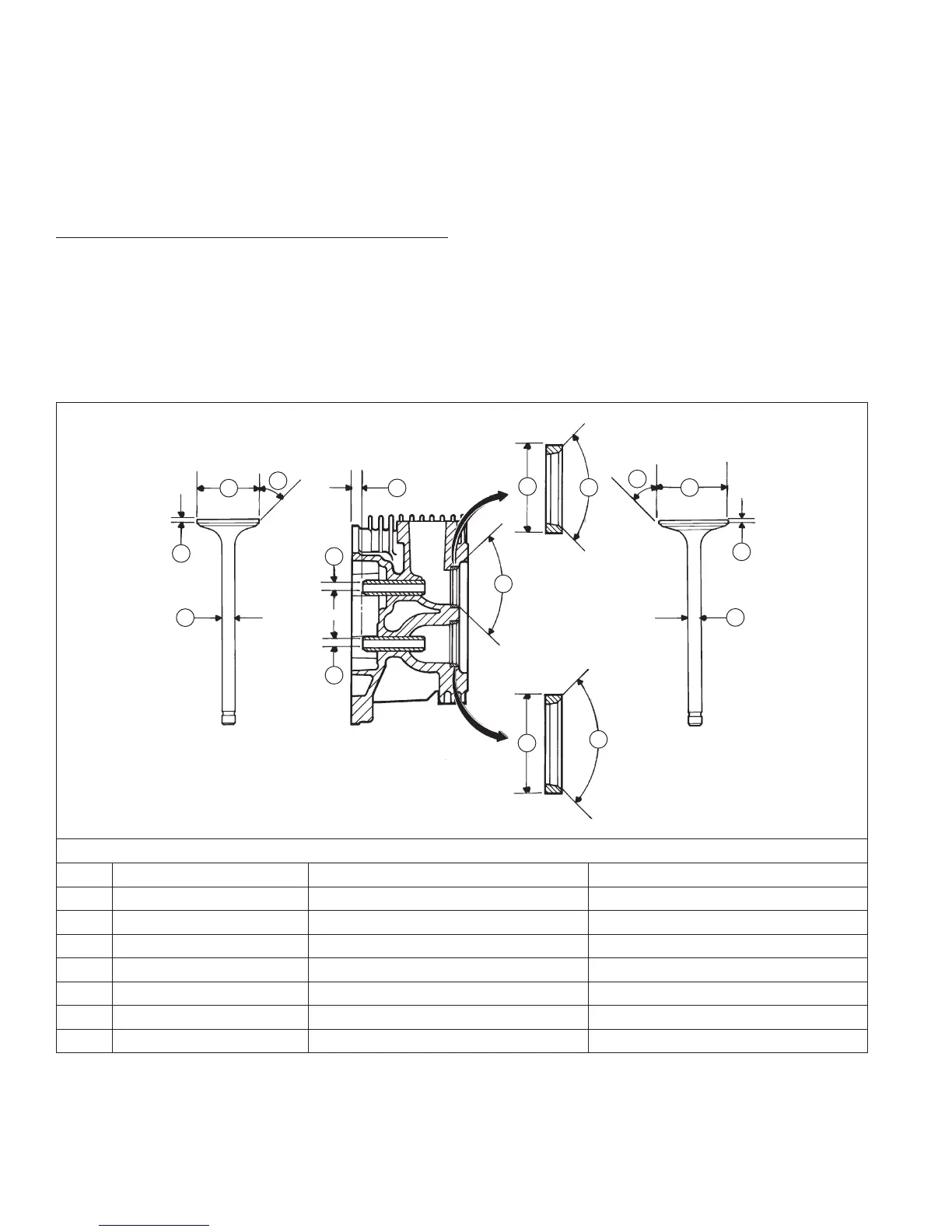 Page #58 background image