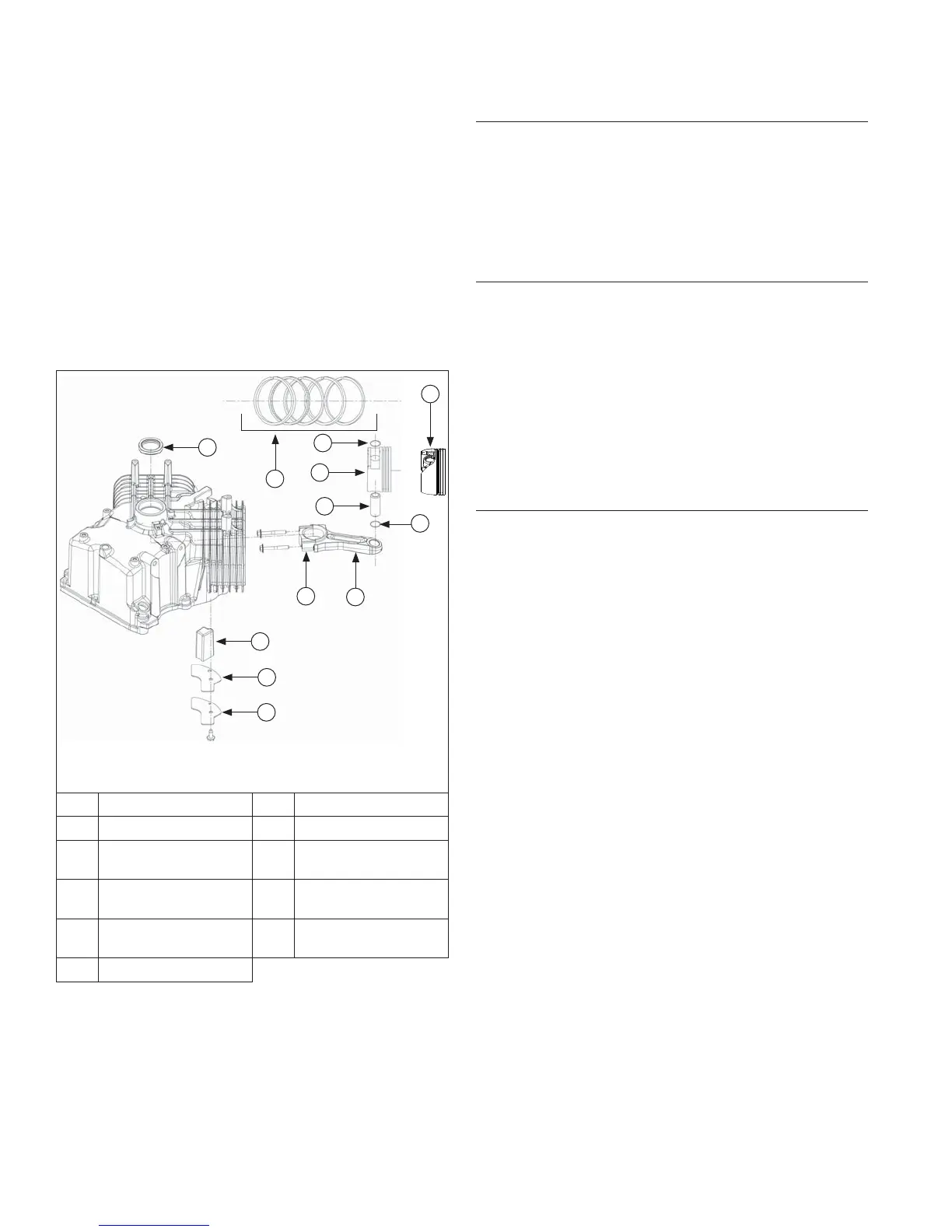 Page #68 background image