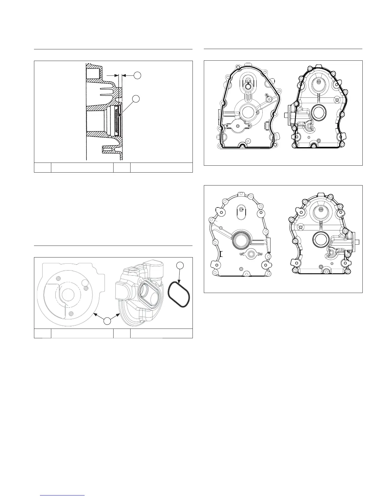 Page #71 background image