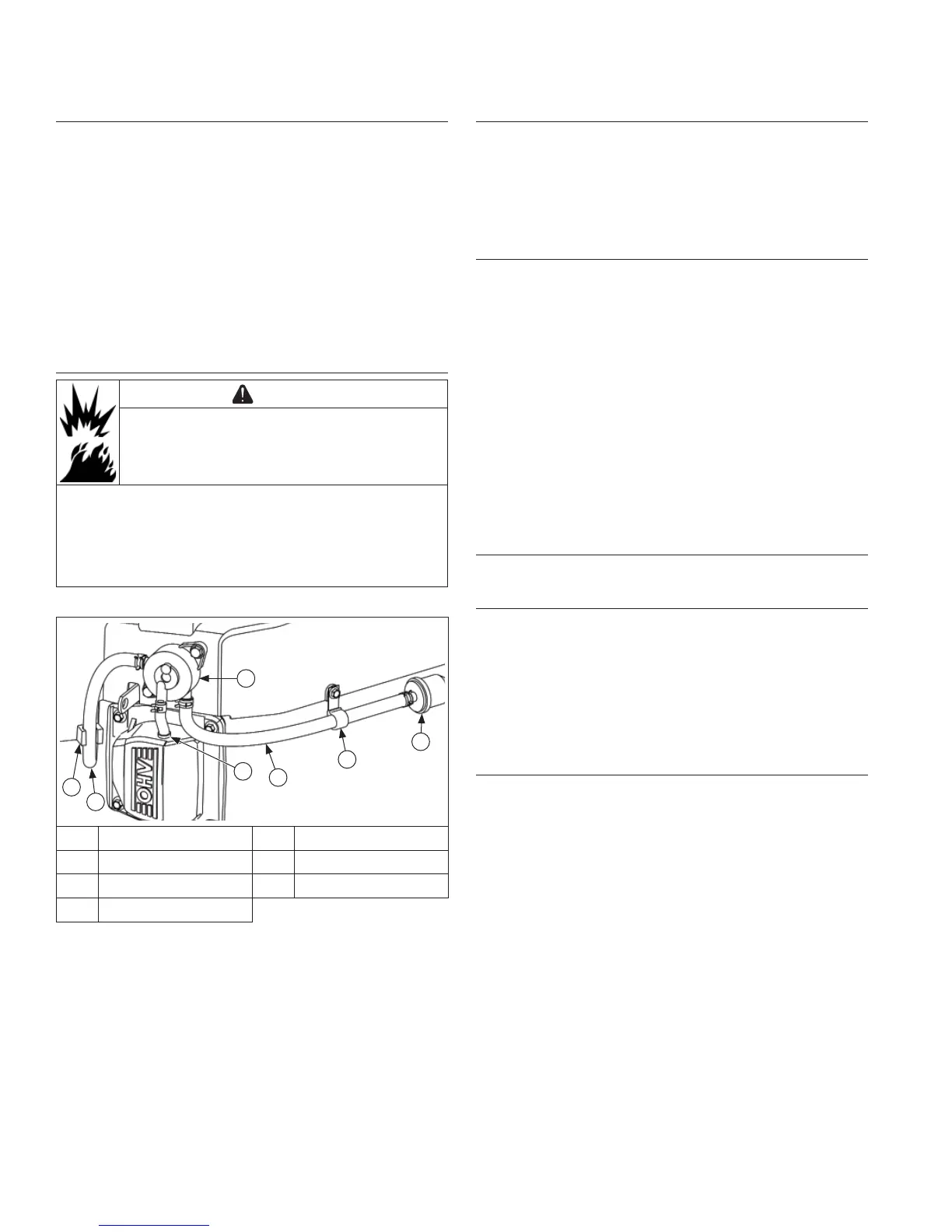 Page #80 background image