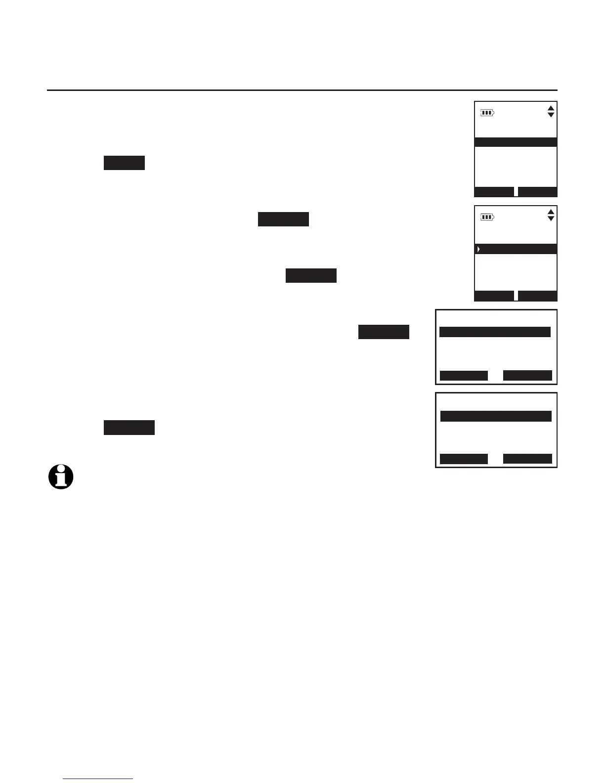Page #41 background image