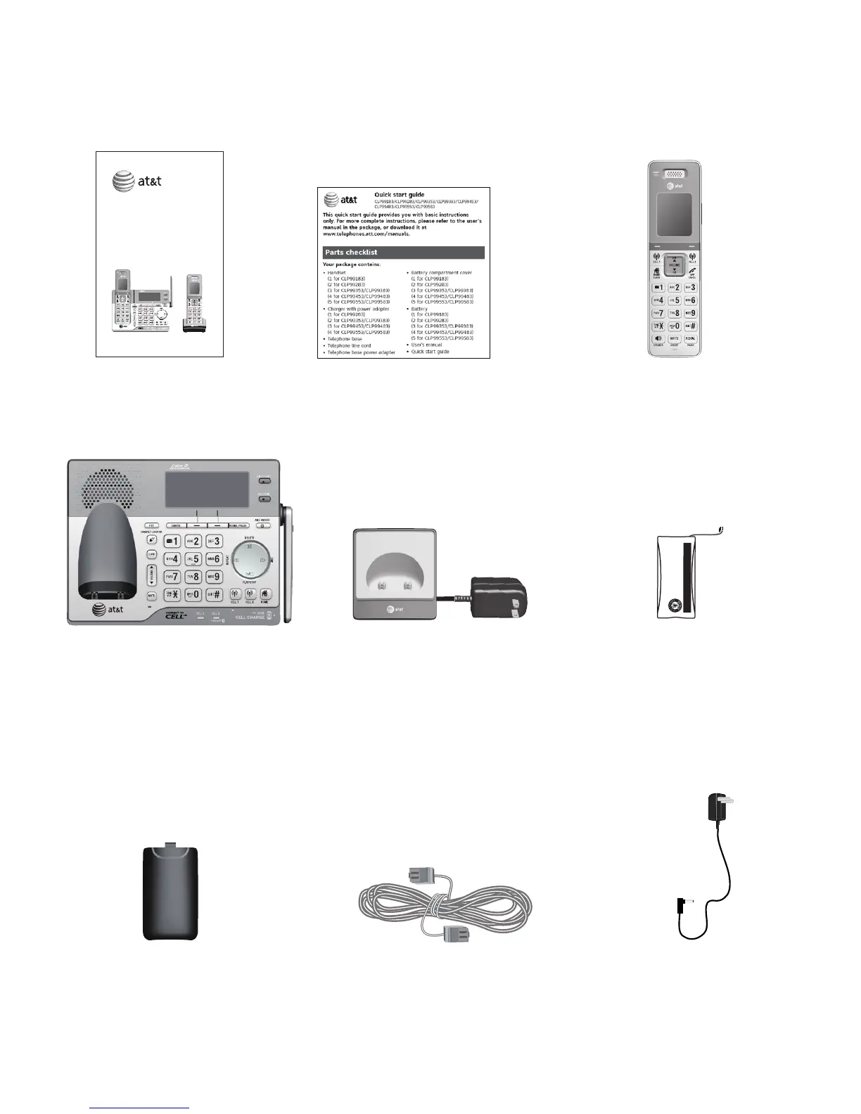 Page #3 background image