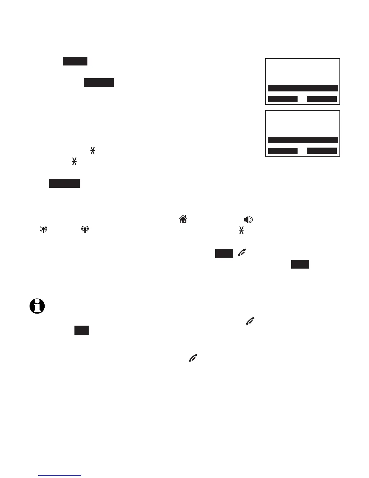 Page #75 background image