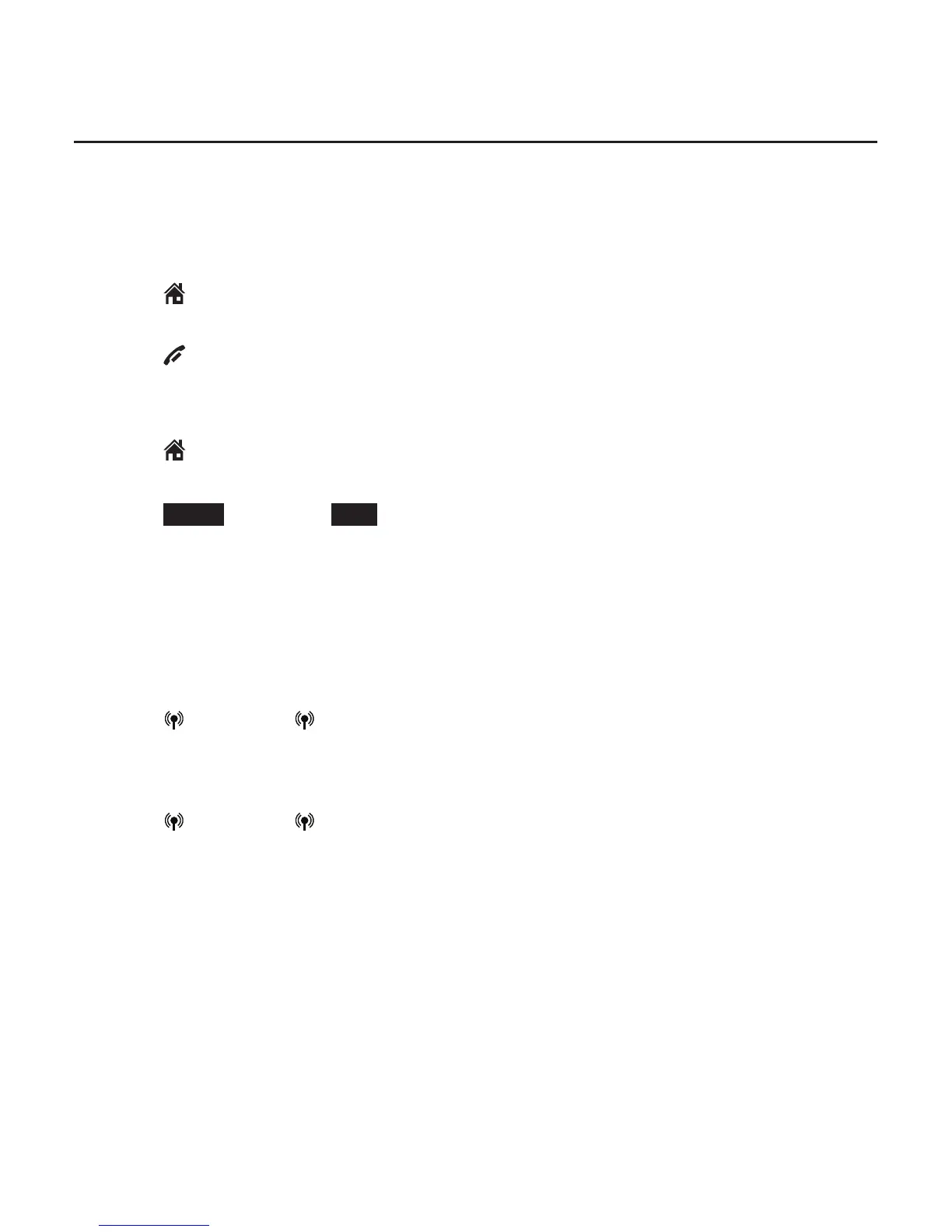 Page #76 background image