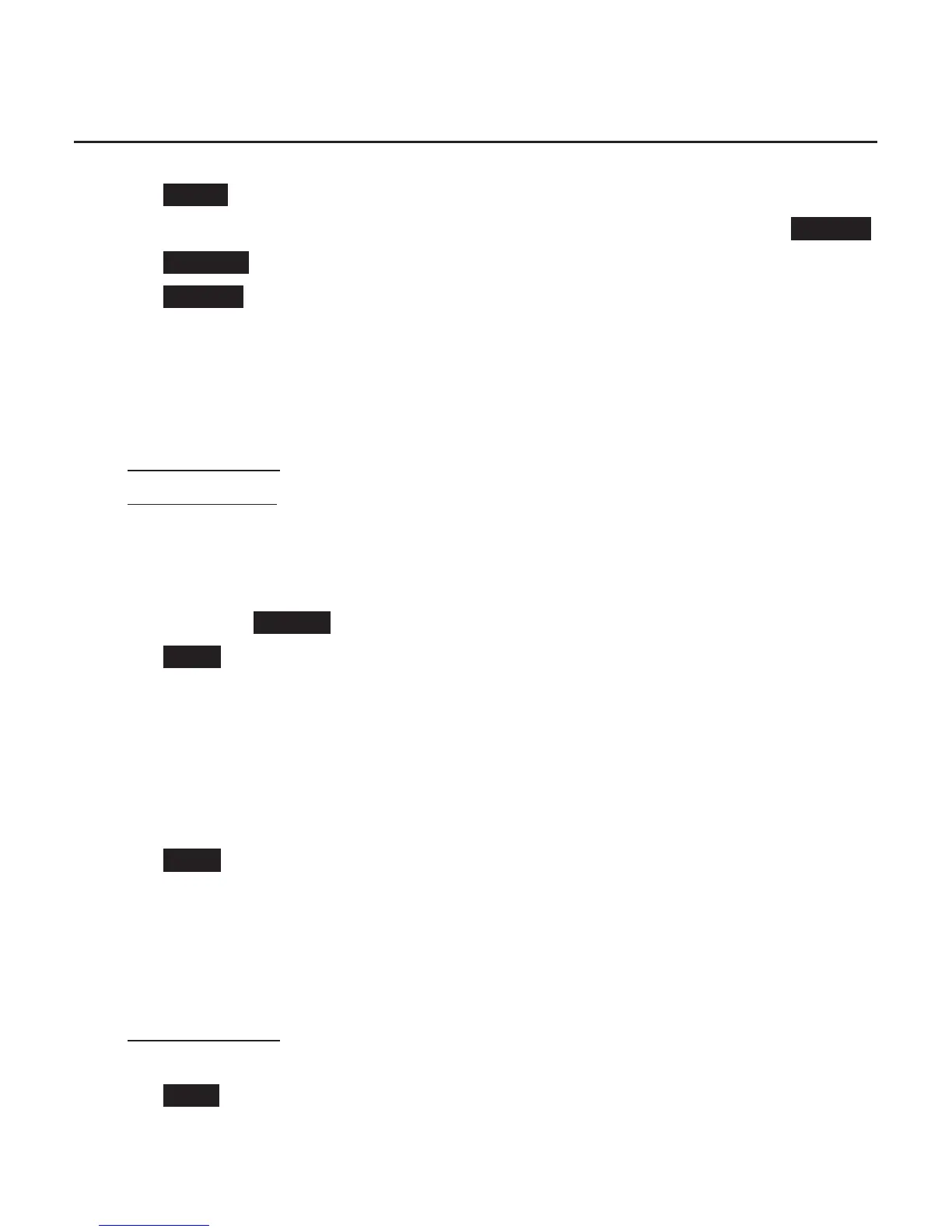 Page #89 background image