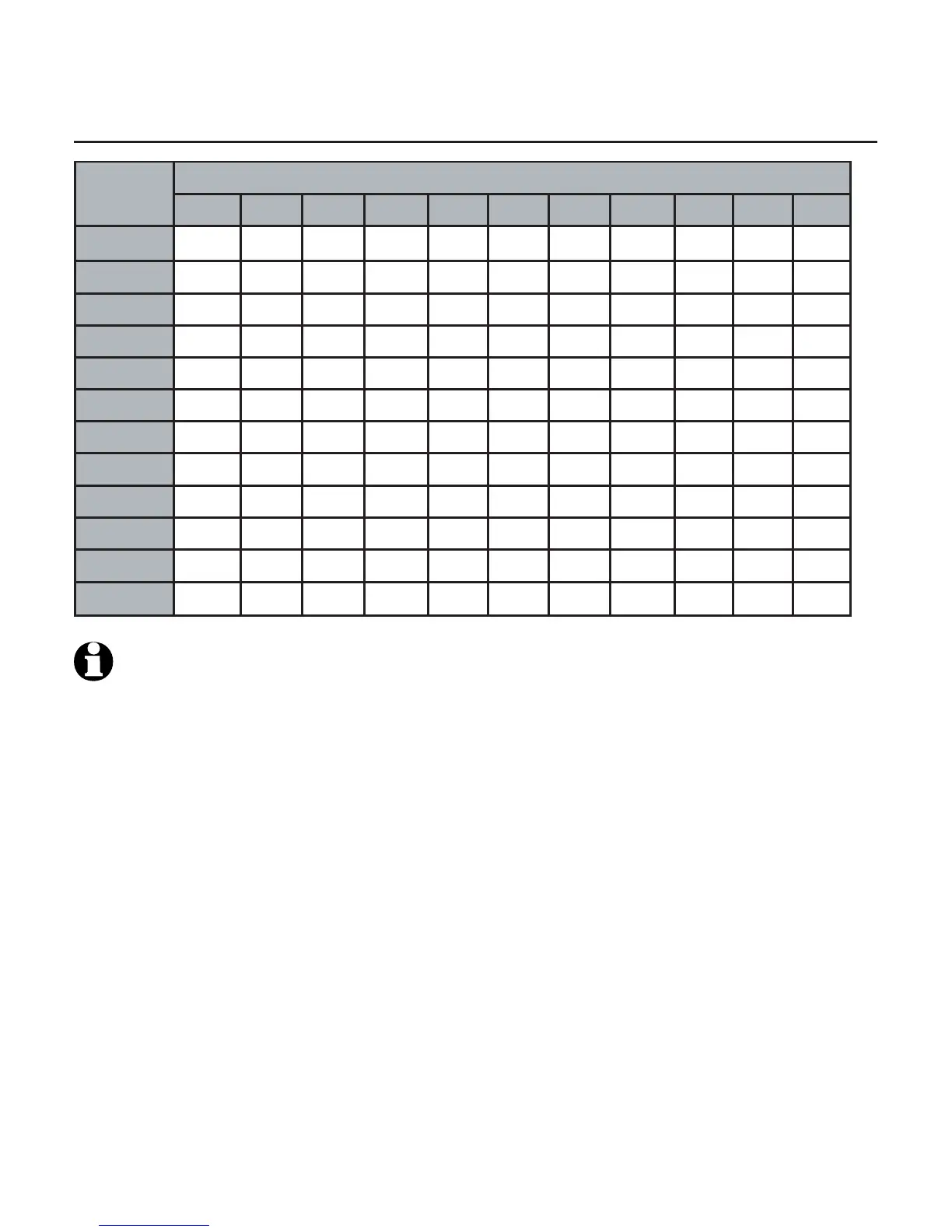 Page #90 background image