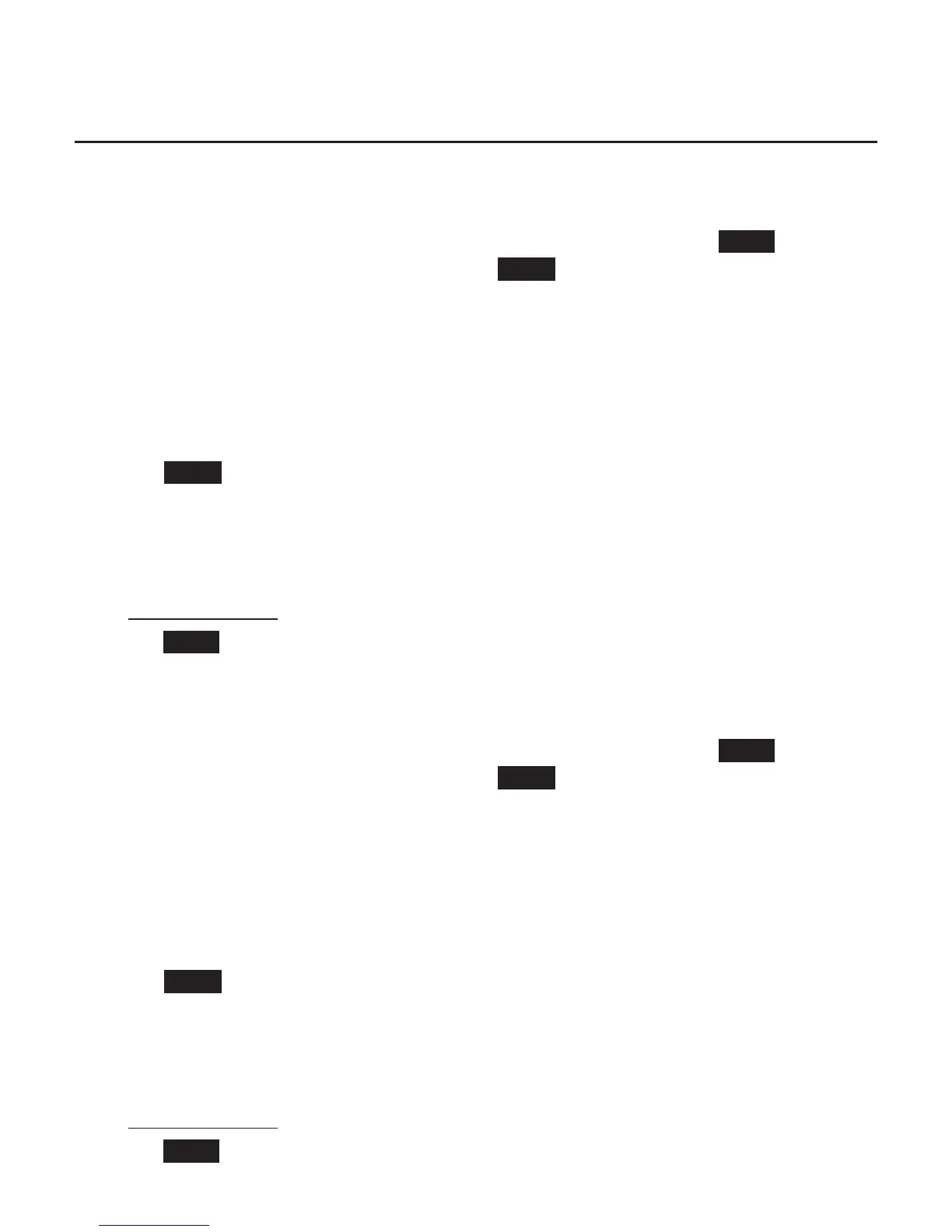 Page #91 background image