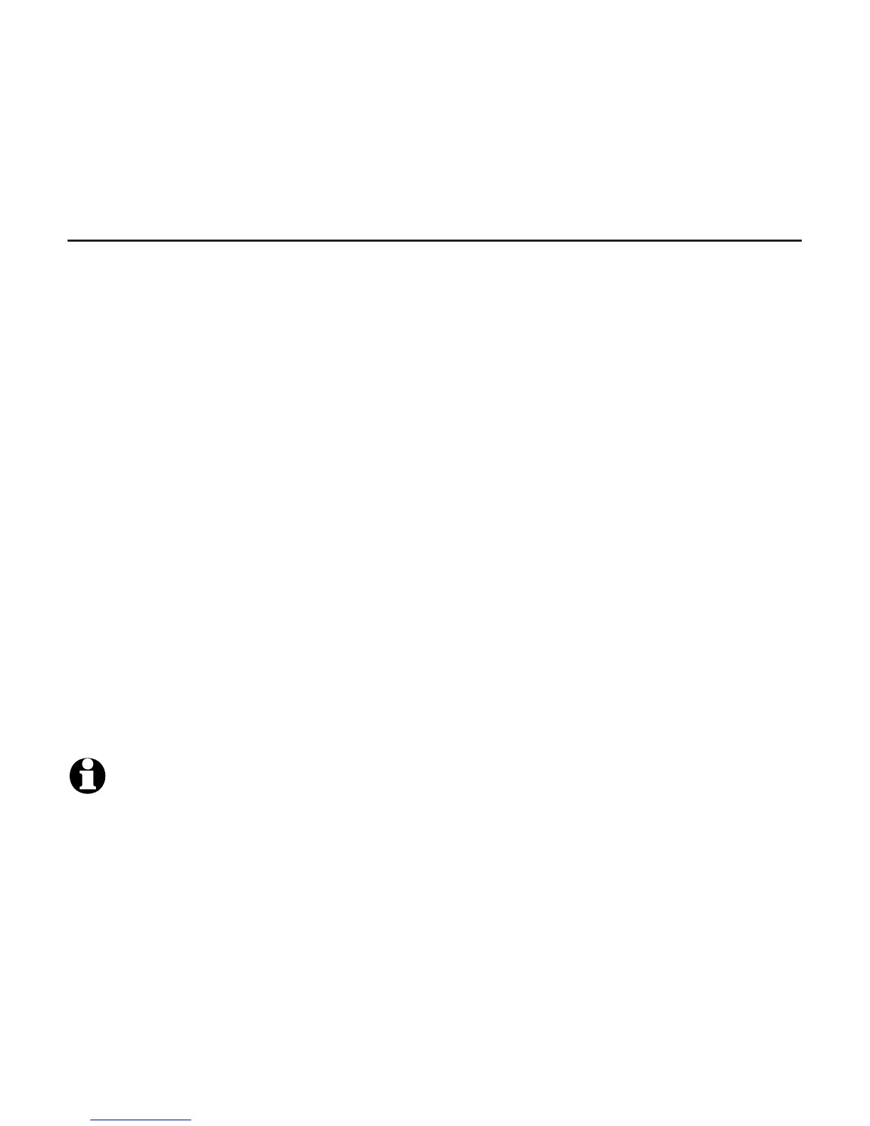 Page #99 background image
