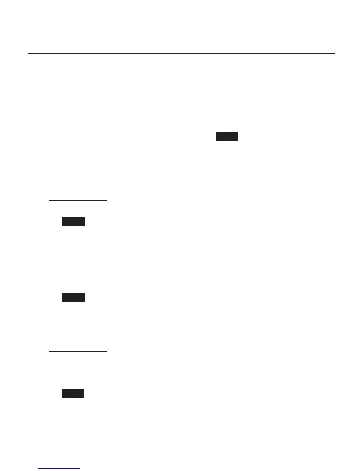 Page #103 background image