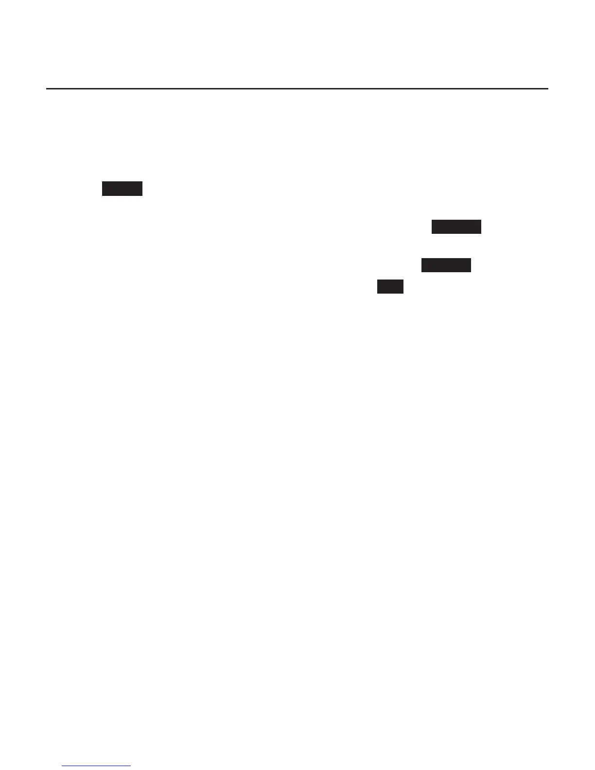 Page #105 background image