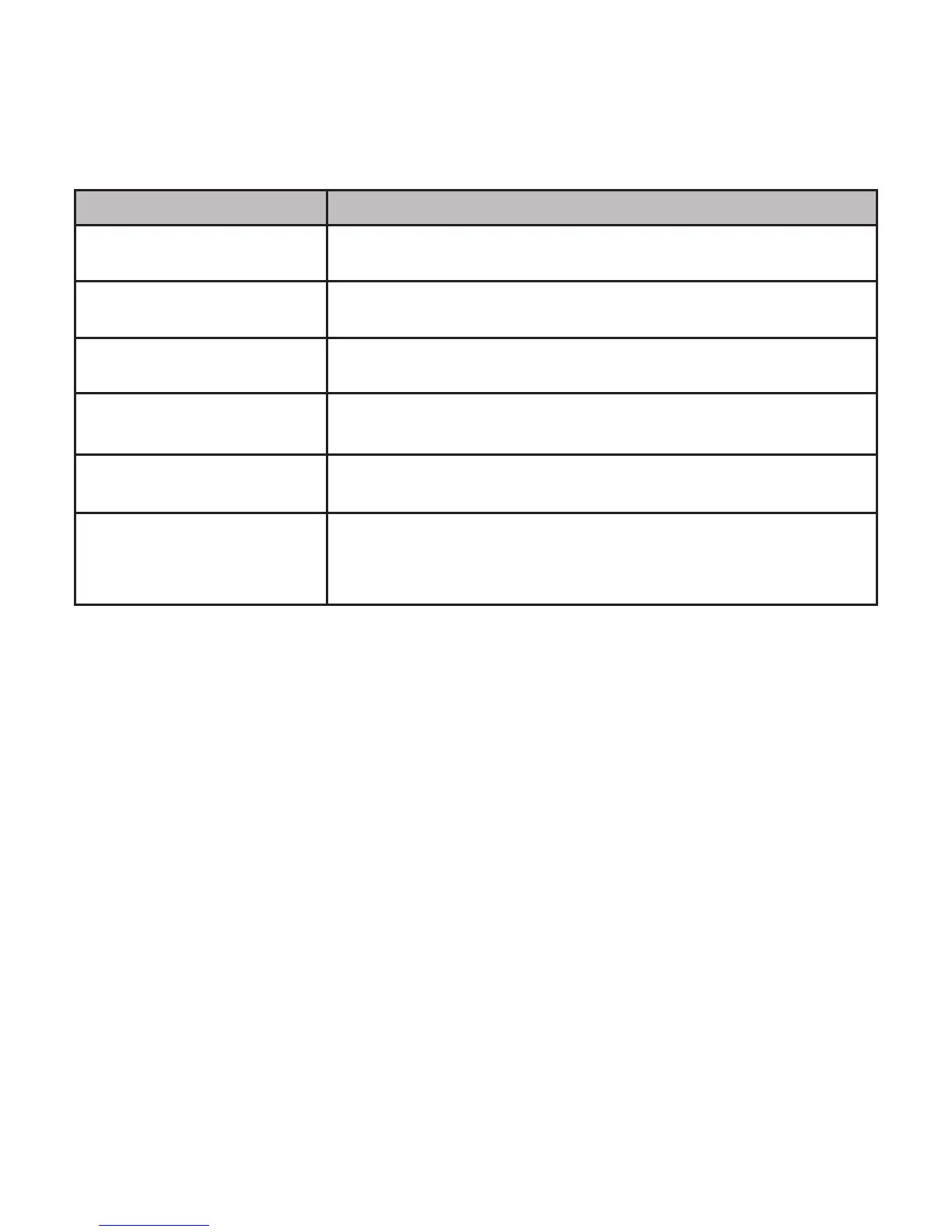 Page #106 background image