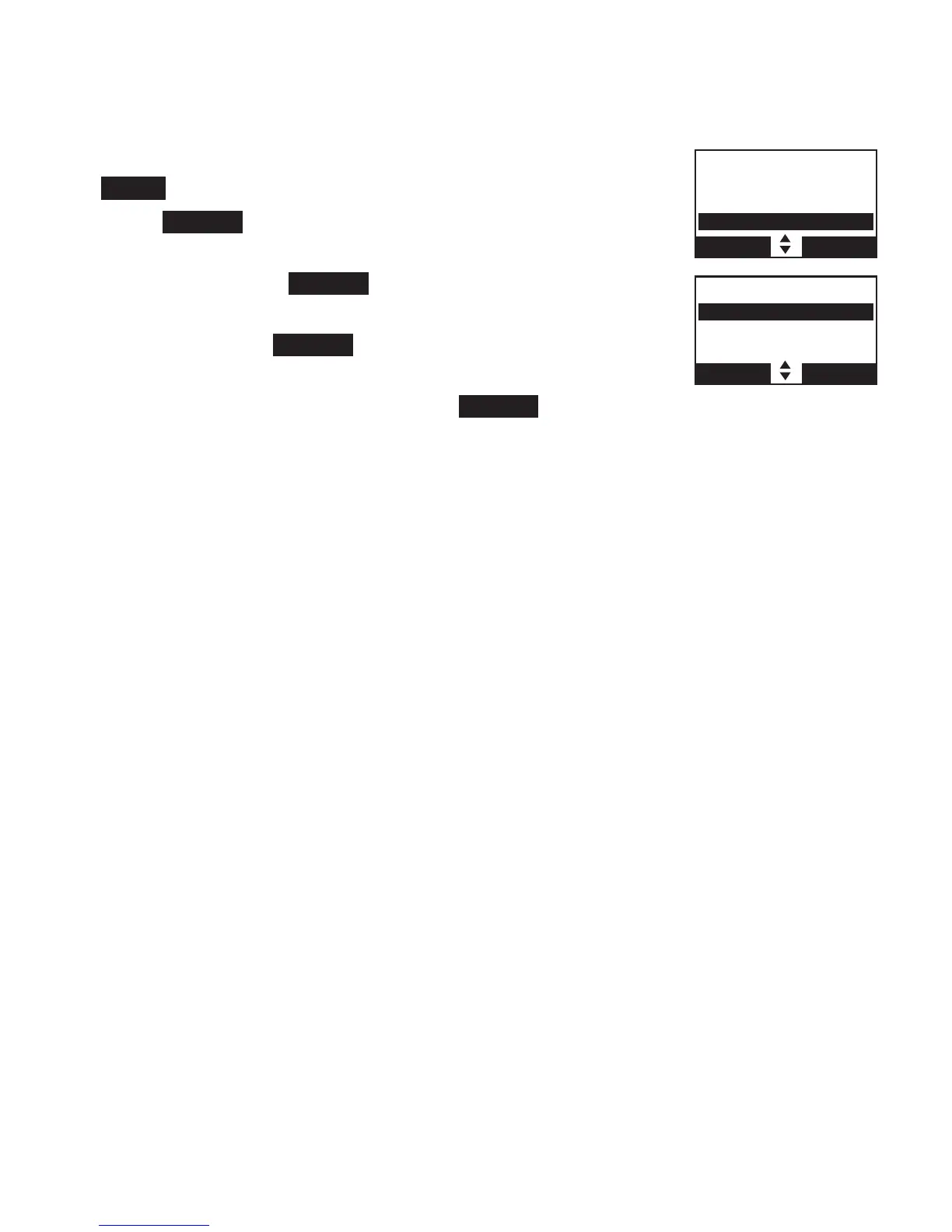 Page #117 background image