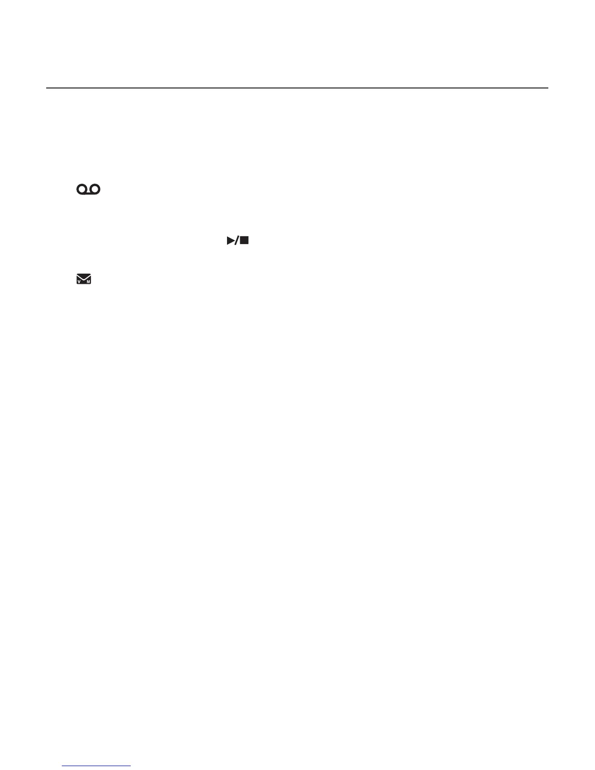 Page #118 background image