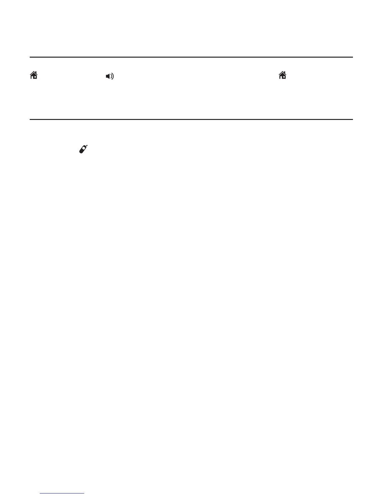 Page #121 background image