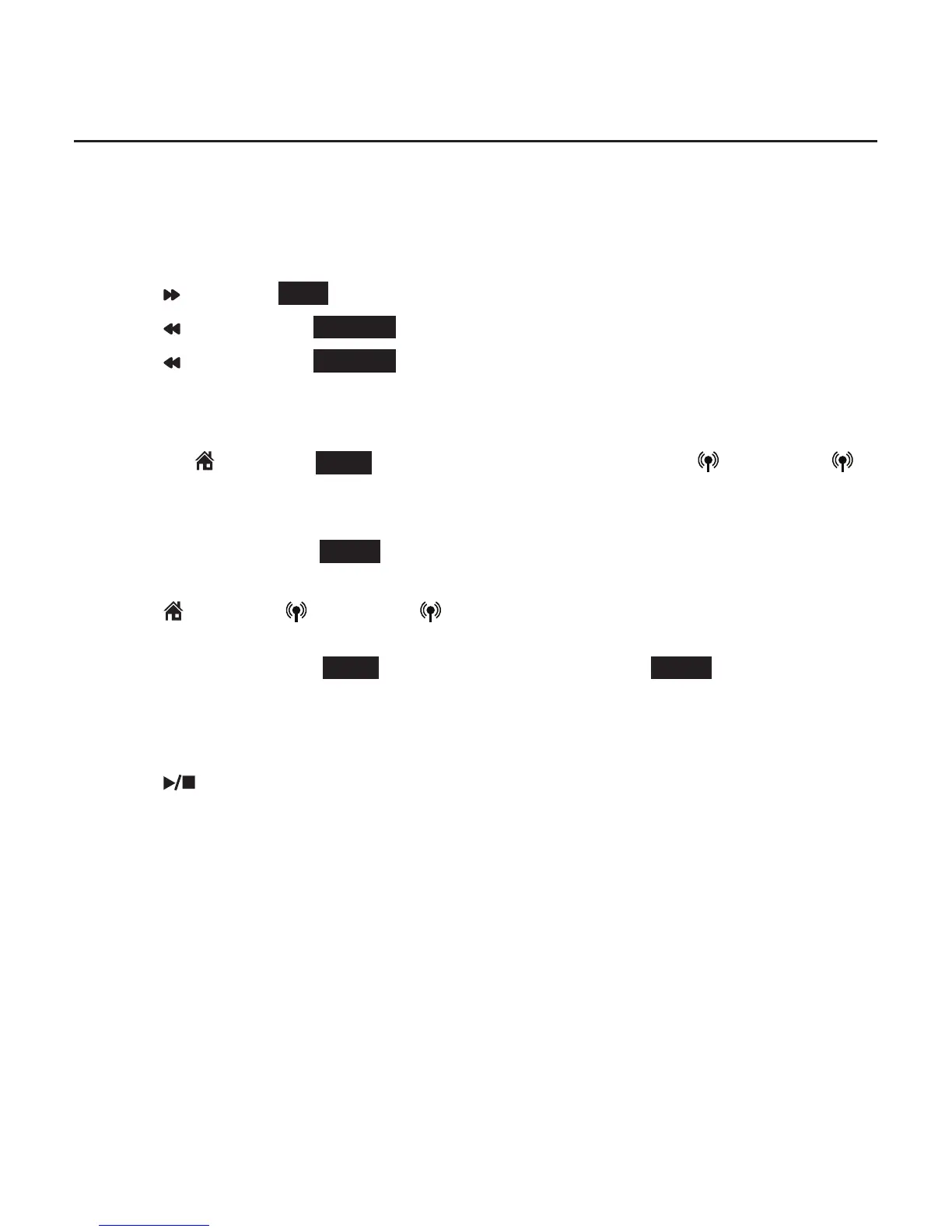Page #123 background image