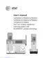 Preview: User Manual