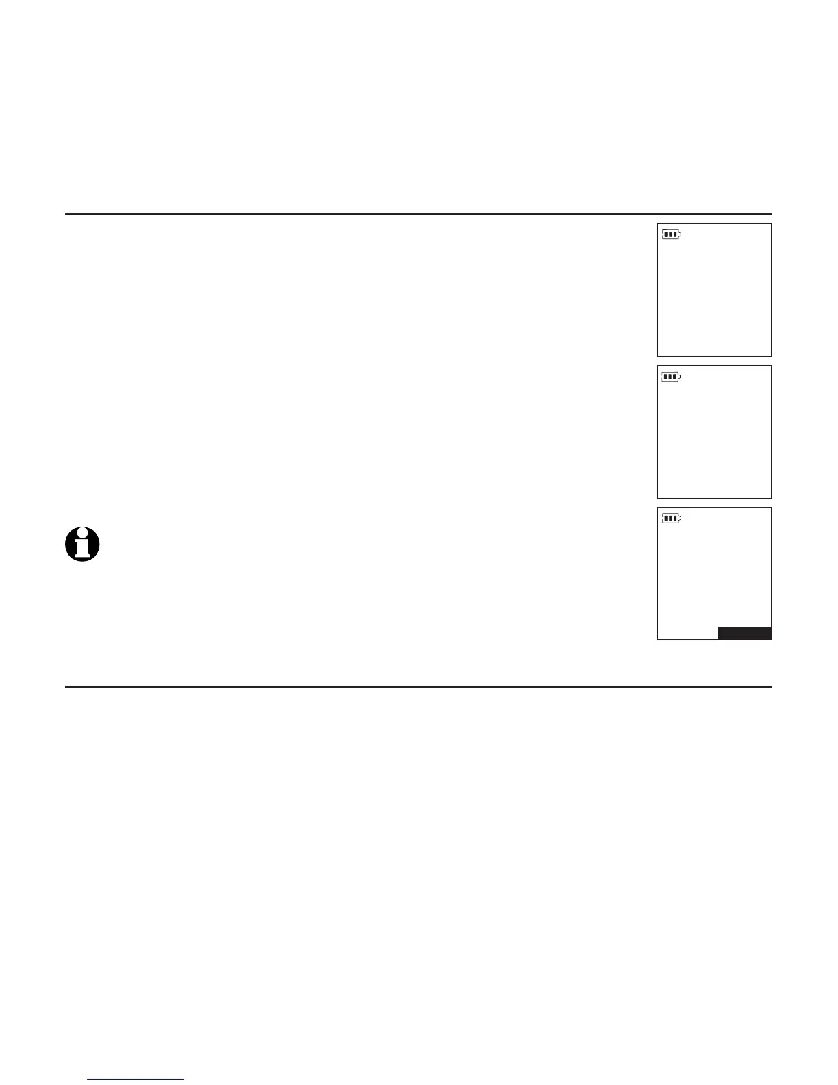 Page #19 background image