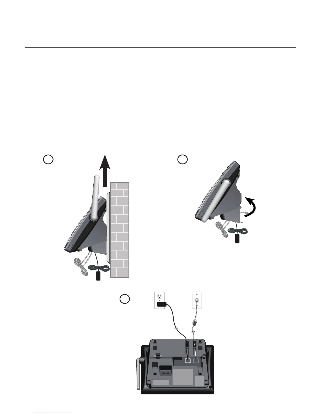 Page #21 background image