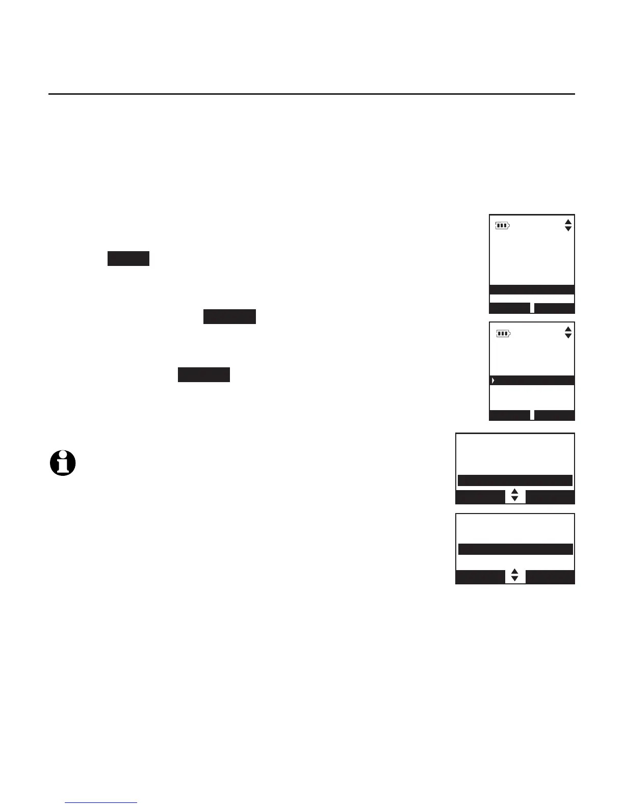 Page #44 background image