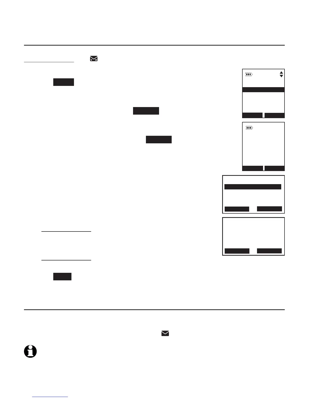 Page #45 background image
