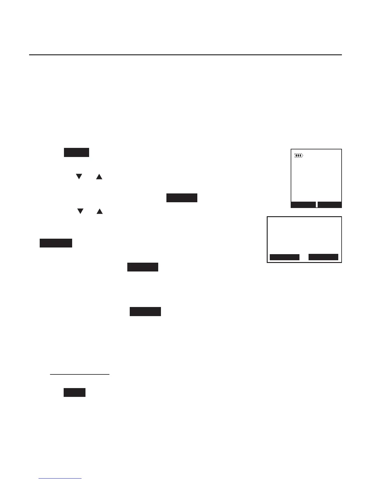 Page #50 background image
