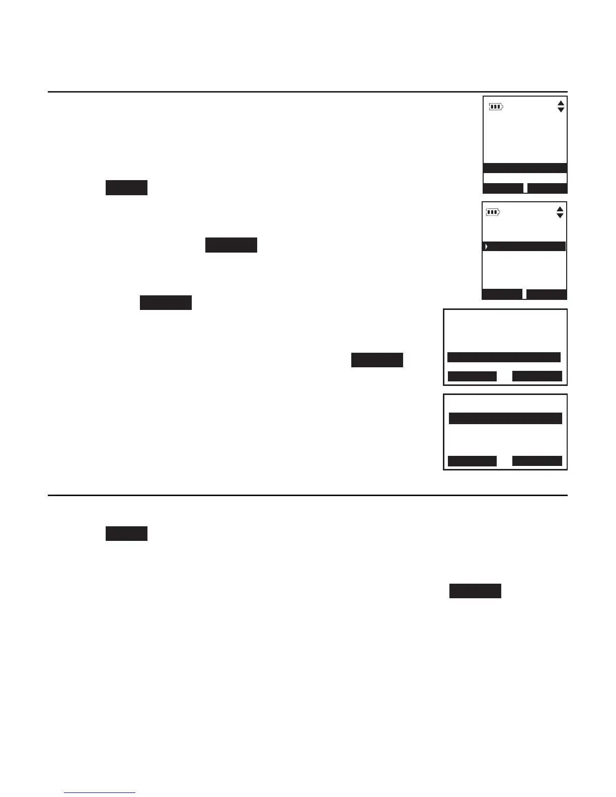 Page #51 background image