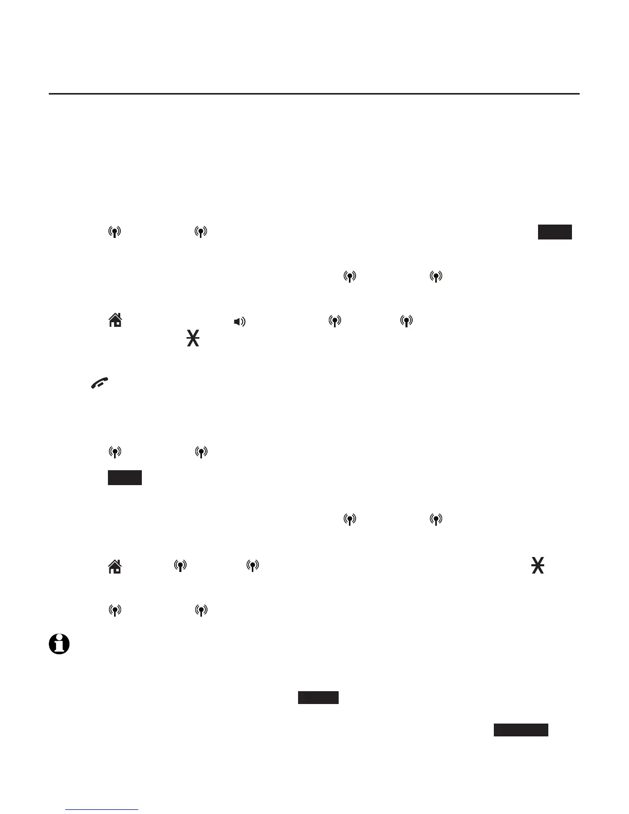 Page #56 background image