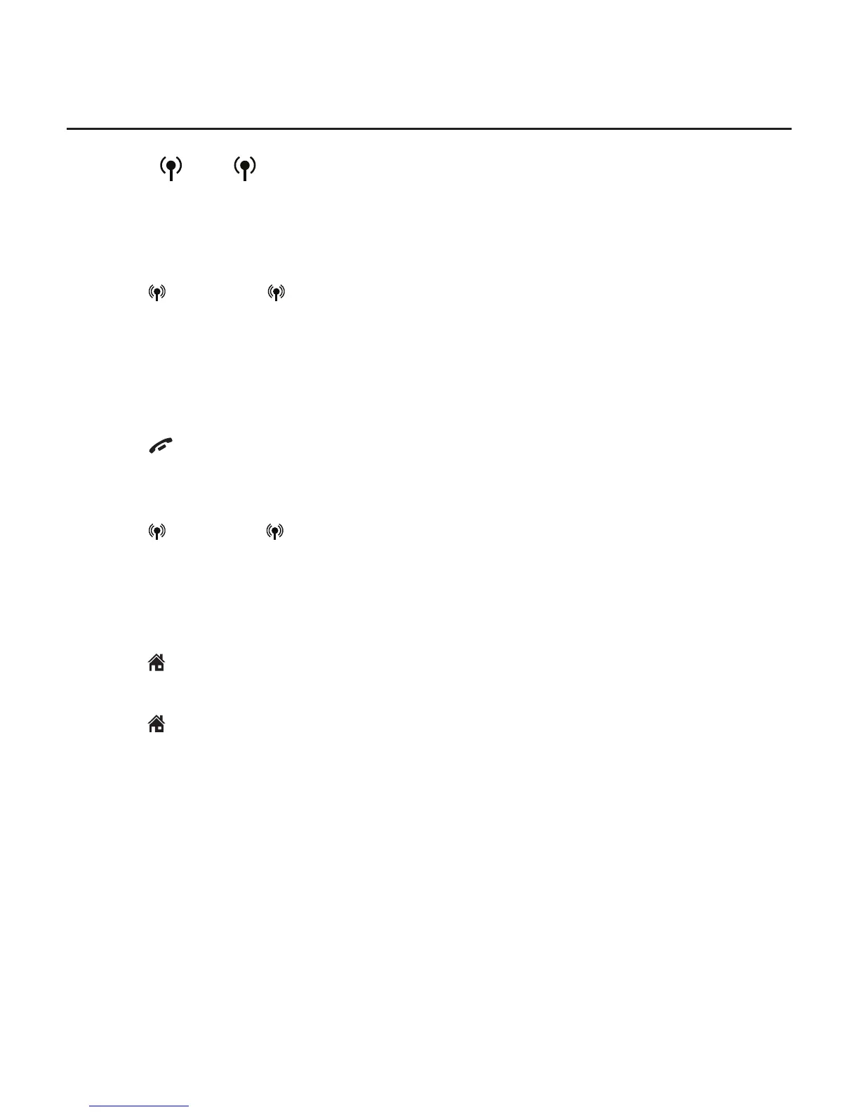 Page #58 background image