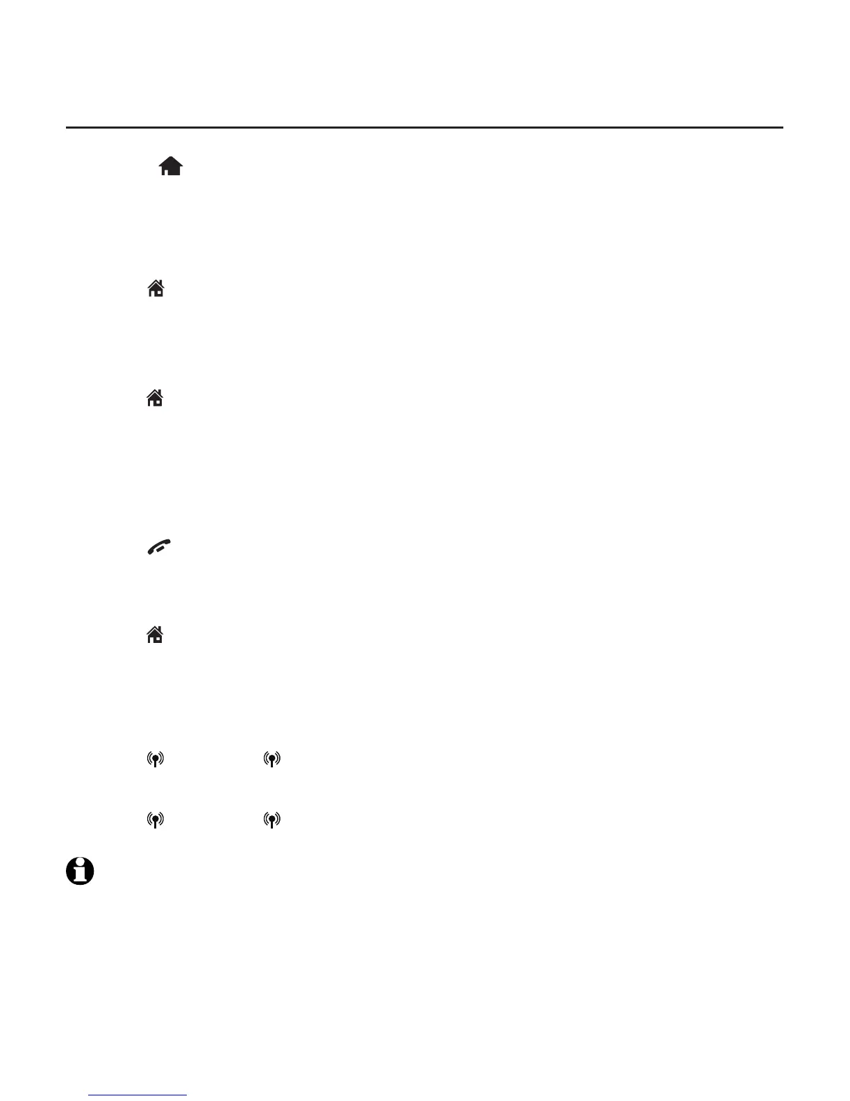 Page #59 background image