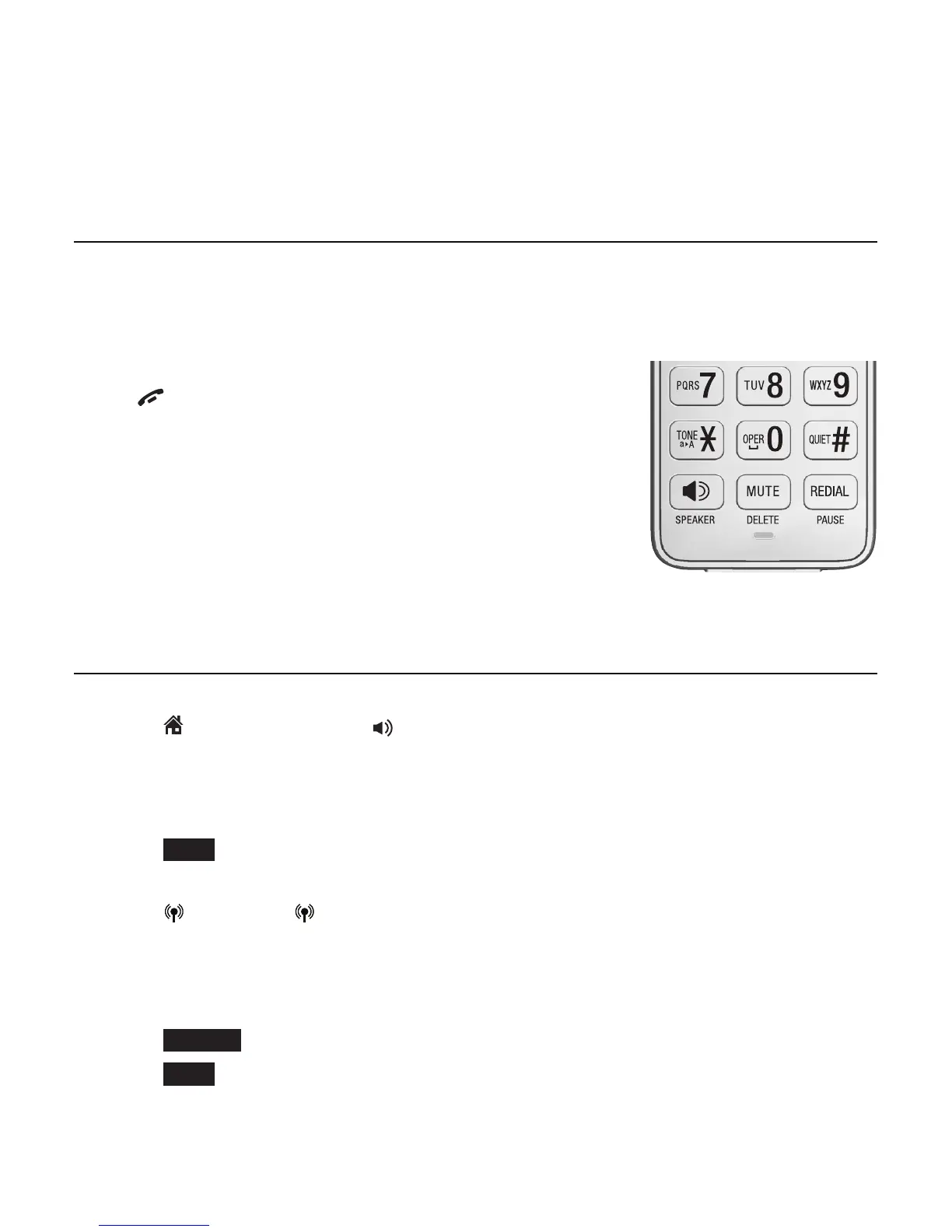 Page #67 background image