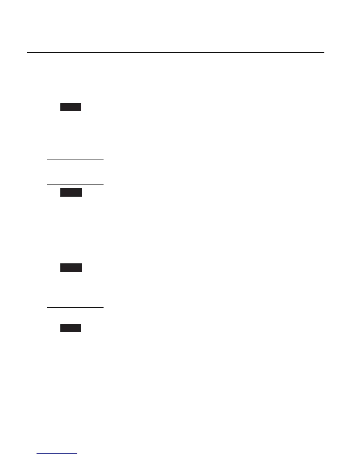 Page #70 background image