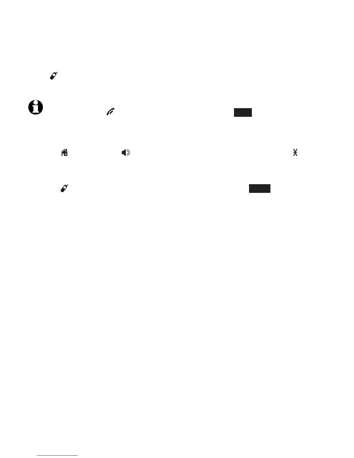 Page #72 background image