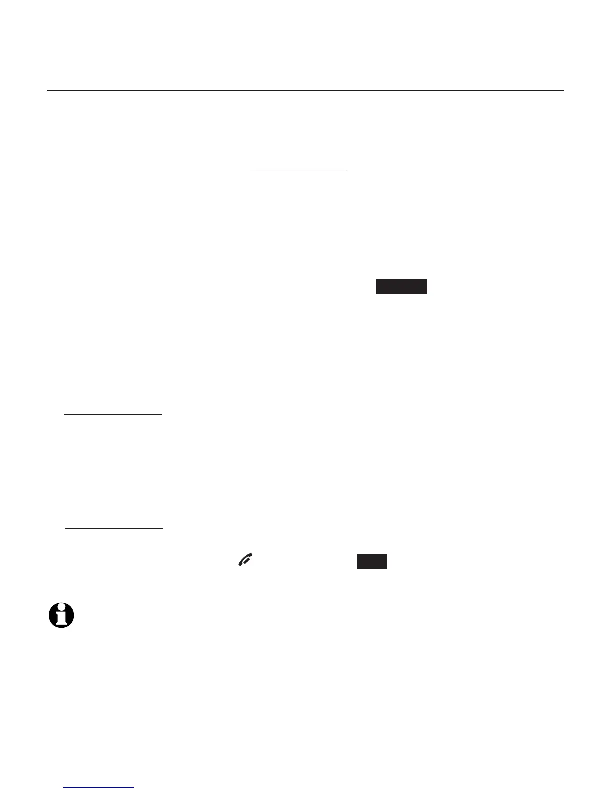 Page #80 background image