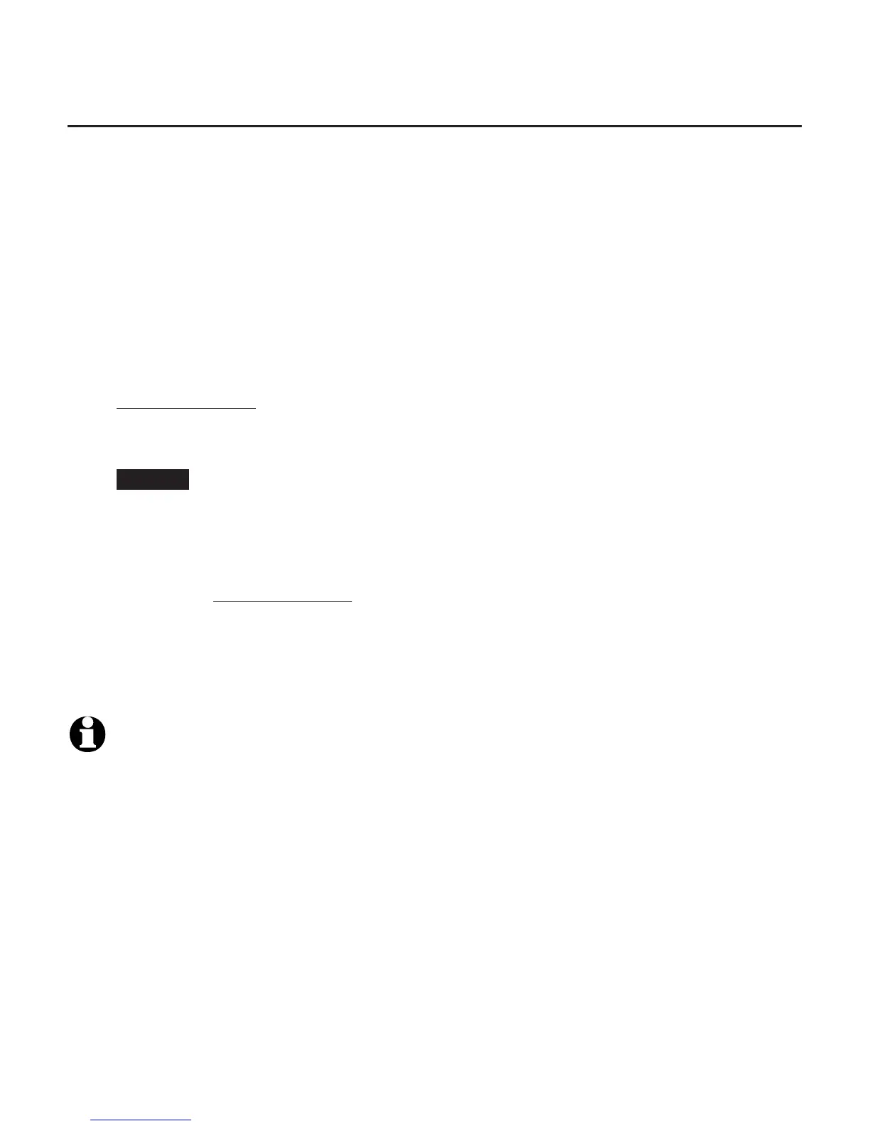Page #82 background image